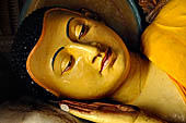Sri Lanka stock photographs